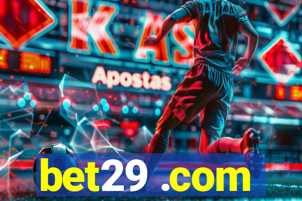 bet29 .com